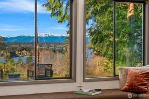 11519 Sea Breeze Ave SW, Vashon, WA 98070 - Photo 19