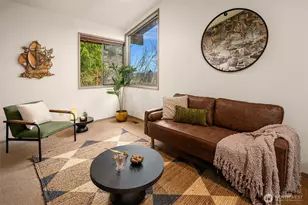 11519 Sea Breeze Ave SW, Vashon, WA 98070 - Photo 21