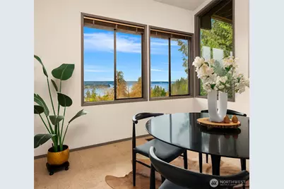 11519 Sea Breeze Avenue SW, Vashon, WA 98070 - Photo 11