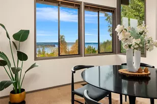 11519 Sea Breeze Ave SW, Vashon, WA 98070 - Photo 11