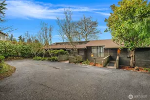 11519 Sea Breeze Ave SW, Vashon, WA 98070 - Photo 5