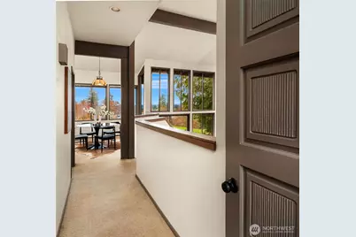 11519 Sea Breeze Avenue SW, Vashon, WA 98070 - Photo 7