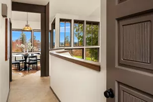 11519 Sea Breeze Ave SW, Vashon, WA 98070 - Photo 7