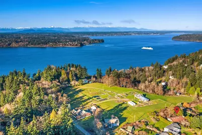 11519 Sea Breeze Avenue SW, Vashon, WA 98070 - Photo 33