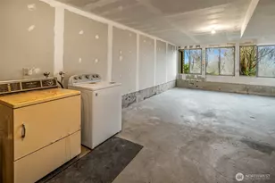 11519 Sea Breeze Ave SW, Vashon, WA 98070 - Photo 29