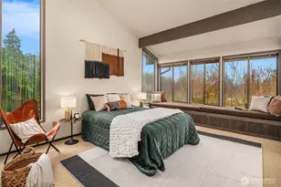 11519 Sea Breeze Ave SW, Vashon, WA 98070 - Photo 23