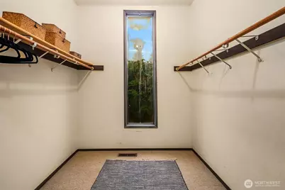 11519 Sea Breeze Avenue SW, Vashon, WA 98070 - Photo 25