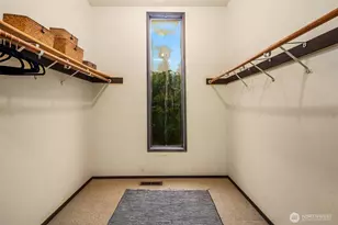 11519 Sea Breeze Ave SW, Vashon, WA 98070 - Photo 25