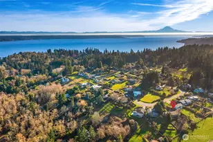 11519 Sea Breeze Ave SW, Vashon, WA 98070 - Photo 31