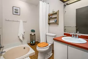 11519 Sea Breeze Ave SW, Vashon, WA 98070 - Photo 27