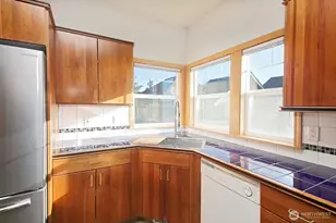 1752 Lee Ct, Freeland, WA 98249 - Photo 23