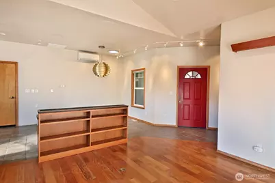 1752 Lee Court #5, Freeland, WA 98249 - Photo 17