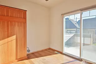 1752 Lee Ct, Freeland, WA 98249 - Photo 33