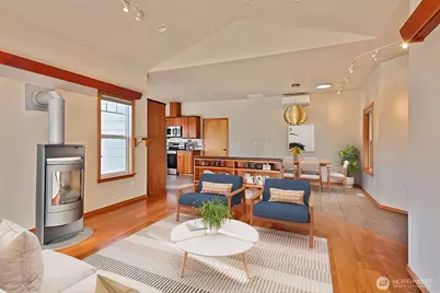 1752 Lee Court #5, Freeland, WA 98249 - Photo 15