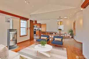 1752 Lee Ct, Freeland, WA 98249 - Photo 15