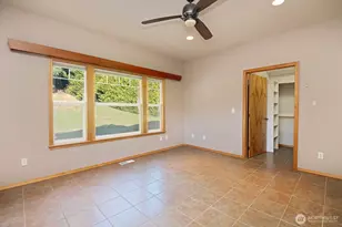 1752 Lee Ct, Freeland, WA 98249 - Photo 27