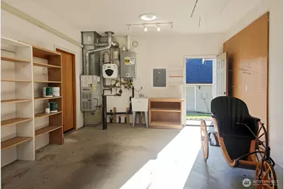 1752 Lee Court #5, Freeland, WA 98249 - Photo 37