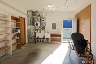 1752 Lee Ct, Freeland, WA 98249 - Photo 37