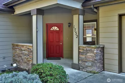 1752 Lee Court #5, Freeland, WA 98249 - Photo 11