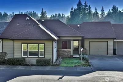 1752 Lee Court #5, Freeland, WA 98249 - Photo 1