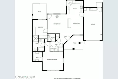 1752 Lee Court #5, Freeland, WA 98249 - Photo 39