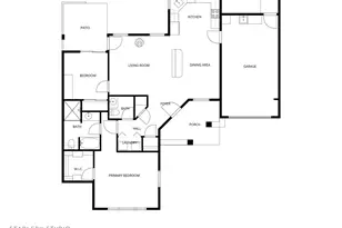 1752 Lee Ct, Freeland, WA 98249 - Photo 39