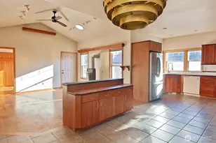 1752 Lee Ct, Freeland, WA 98249 - Photo 19