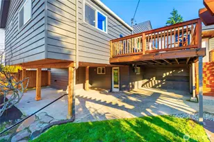 7273 27th Ave NE, Seattle, WA 98115 - Photo 31