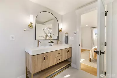 7273 27th Avenue NE, Seattle, WA 98115 - Photo 17