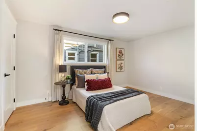 7273 27th Avenue NE, Seattle, WA 98115 - Photo 19