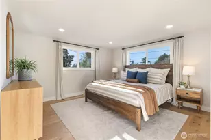 7273 27th Ave NE, Seattle, WA 98115 - Photo 15