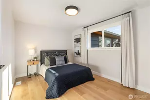 7273 27th Ave NE, Seattle, WA 98115 - Photo 21