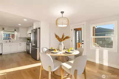 7273 27th Avenue NE, Seattle, WA 98115 - Photo 13