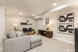 7273 27th Ave NE, Seattle, WA 98115 - Photo 25