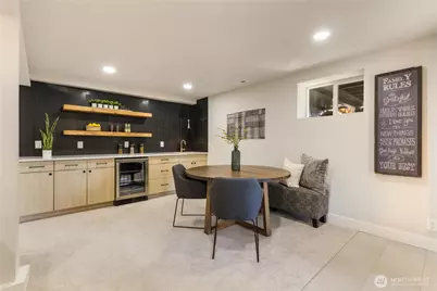 7273 27th Avenue NE, Seattle, WA 98115 - Photo 23