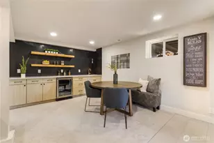 7273 27th Ave NE, Seattle, WA 98115 - Photo 23