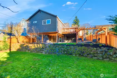 7273 27th Avenue NE, Seattle, WA 98115 - Photo 35