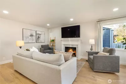 7273 27th Avenue NE, Seattle, WA 98115 - Photo 7