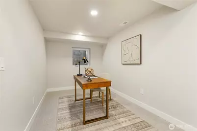 7273 27th Avenue NE, Seattle, WA 98115 - Photo 27