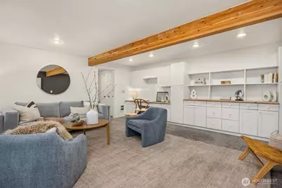 1585 NE Park View Drive, Bainbridge Island, WA 98110 - Photo 33