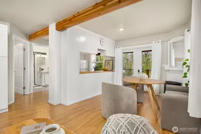 1585 NE Park View Drive, Bainbridge Island, WA 98110 - Photo 29