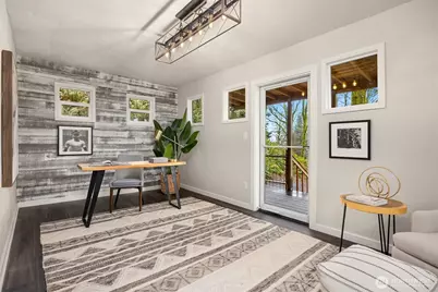 1585 NE Park View Drive, Bainbridge Island, WA 98110 - Photo 35