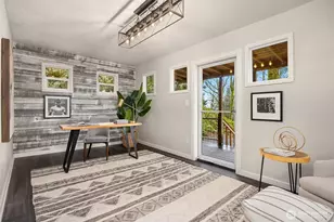 1585 NE Park View Dr, Bainbridge Island, WA 98110 - Photo 35