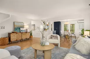 1585 NE Park View Dr, Bainbridge Island, WA 98110 - Photo 7