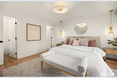 1585 NE Park View Drive, Bainbridge Island, WA 98110 - Photo 21