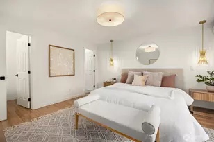 1585 NE Park View Dr, Bainbridge Island, WA 98110 - Photo 21