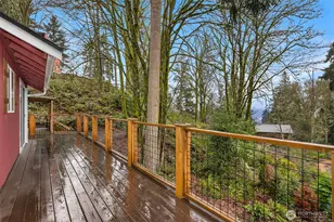 1585 NE Park View Dr, Bainbridge Island, WA 98110 - Photo 19