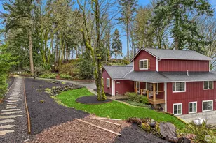 1585 NE Park View Dr, Bainbridge Island, WA 98110 - Photo 3