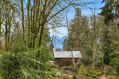 1585 NE Park View Drive, Bainbridge Island, WA 98110 - Photo 39