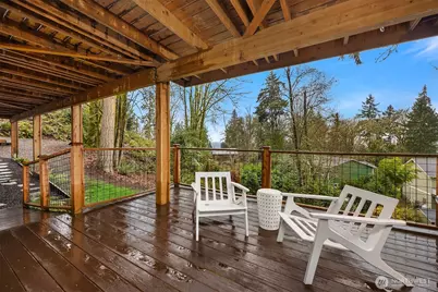 1585 NE Park View Drive, Bainbridge Island, WA 98110 - Photo 37